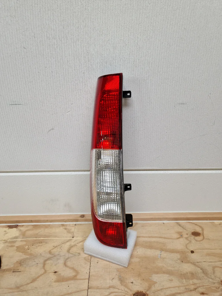 Tail light Vito w639 A6398200164 Left (New) - Article 15989 1 - 14110300