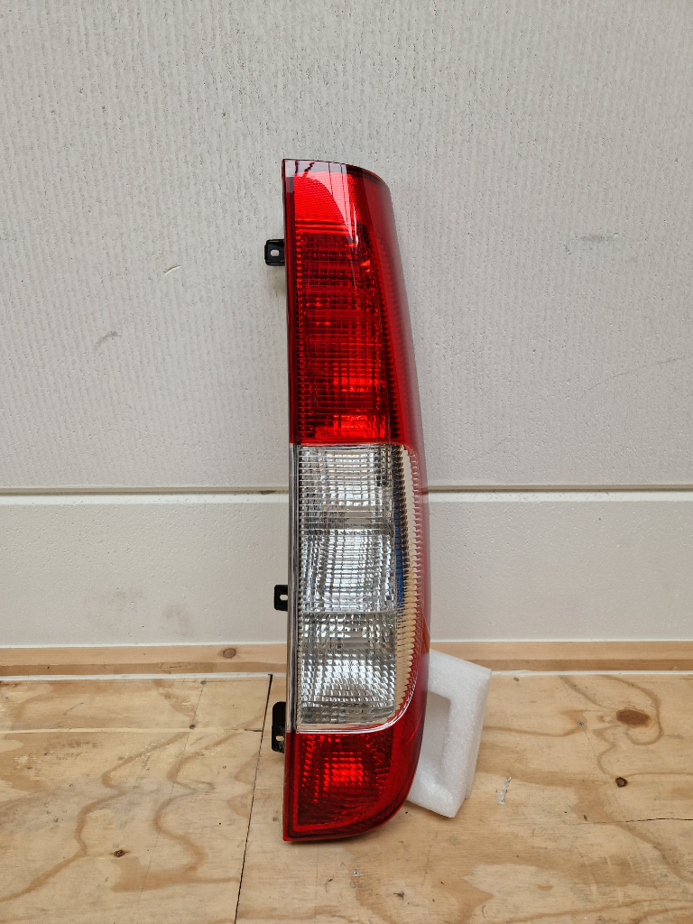Achterlicht Vito w639 A6398200264 Rechts (Nieuw)