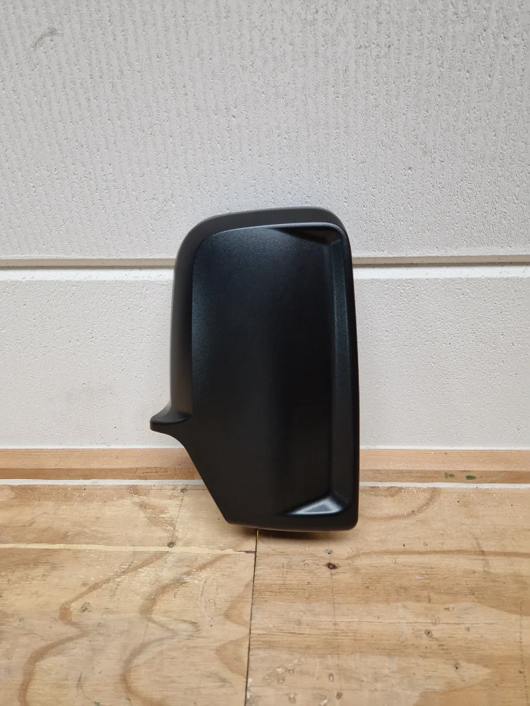 Mirror cover Sprinter w906 Right (New) - Article 16027 1 - 12120130