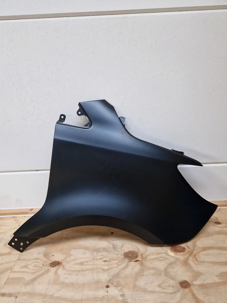 Fender Sprinter w907 Right (New) - Article 16044 1 - 13121002