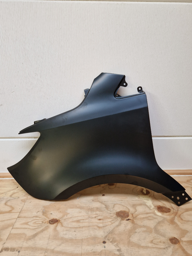 Spatbord Sprinter w907 Links (Nieuw)