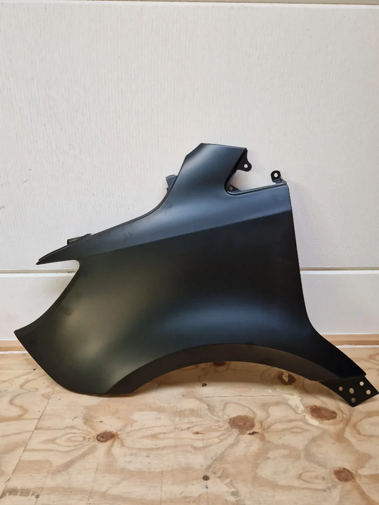 Fender Sprinter w907 Left (New) - Article 16045 1 - 13121001