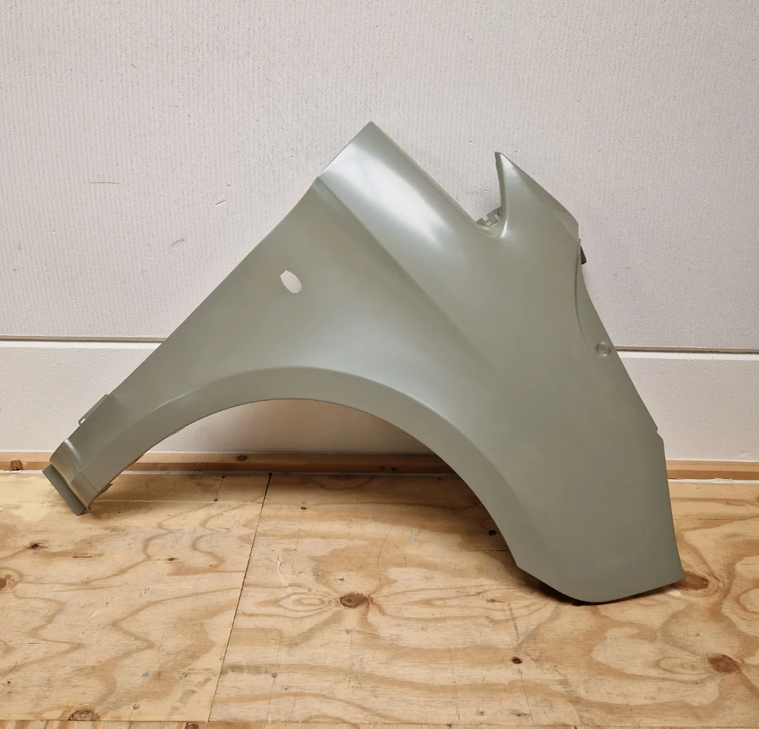 Fender Vito w447 Right (New) - Article 16047 1 - 15120901