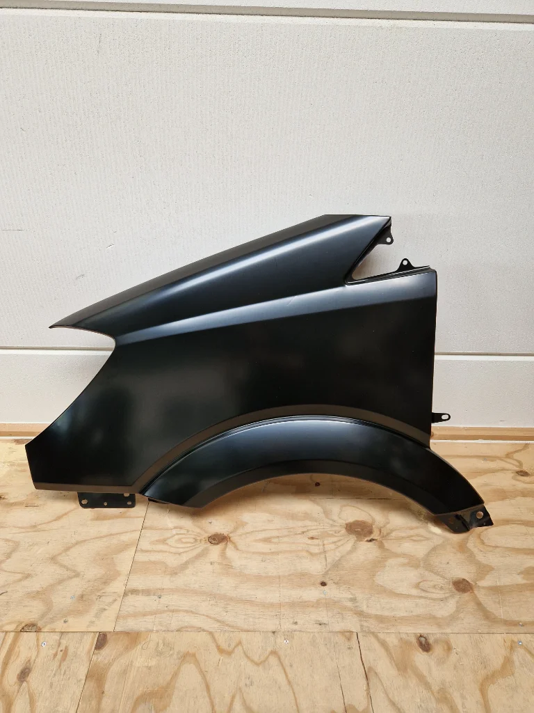 Fender Sprinter w906 Left (New) - Article 16048 1 - 12120604