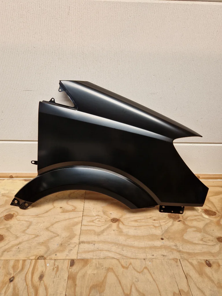 Fender Sprinter w906 Right (New) - Article 16049 1 - 12120605