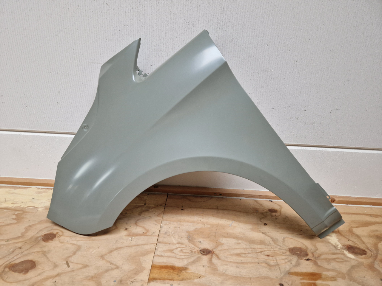 Spatbord V-klasse w447 Links (Nieuw)