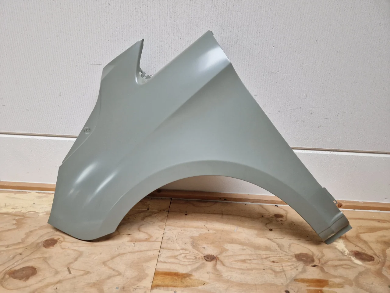 Fender V-class w447 Left (New) - Article 16050 1 - 15120902