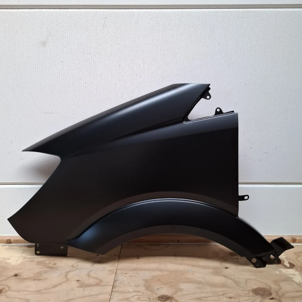 Fender Sprinter w906 Facelift Left (New) - Article 16052 1 - 12120606