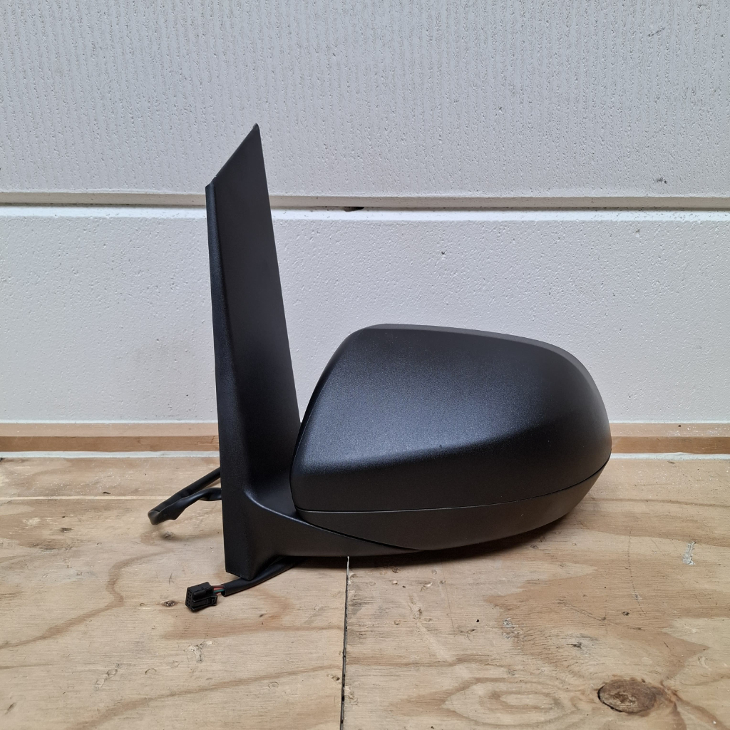 Buitenspiegel Vito w447 Links (Nieuw) - Article 16054 1 - 5402-04-0203893P