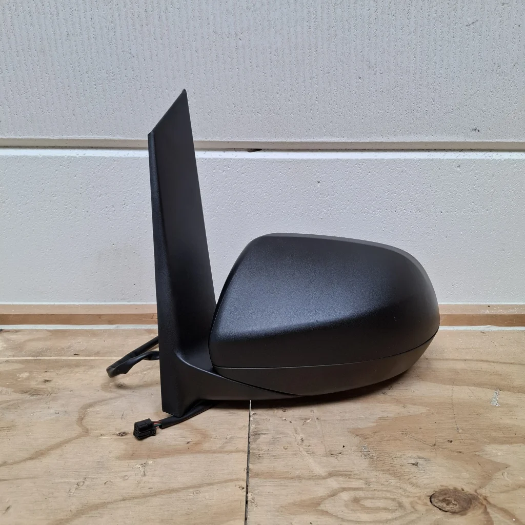 Exterior mirror Vito w447 Left (New) - Article 16054 1 - 5402-04-0203893P