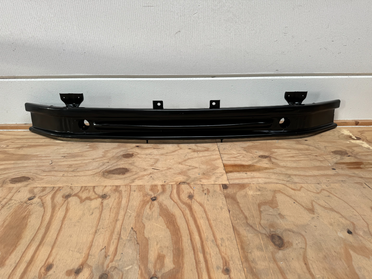 Bumperbalk Vito w447 (Nieuw)