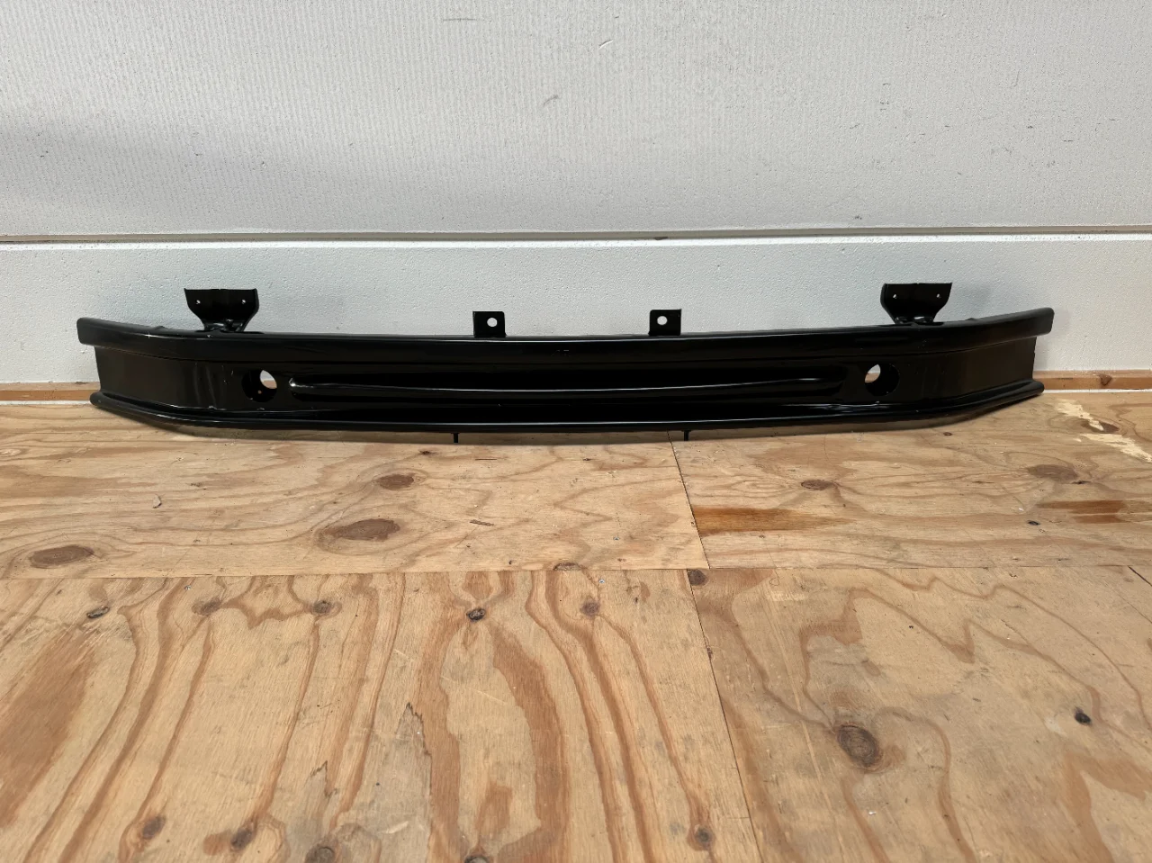 Bumper beam Vito w447 (New) - Article 16075 1 - 15120918