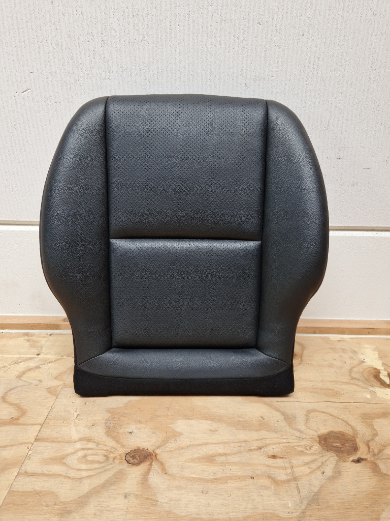 Zitvlak Mercedes C-klasse w204 Skai leer