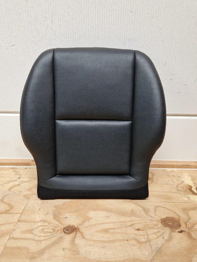 Zitvlak Mercedes C-klasse w204 Skai leer - Article 16125 1 - HPB0052