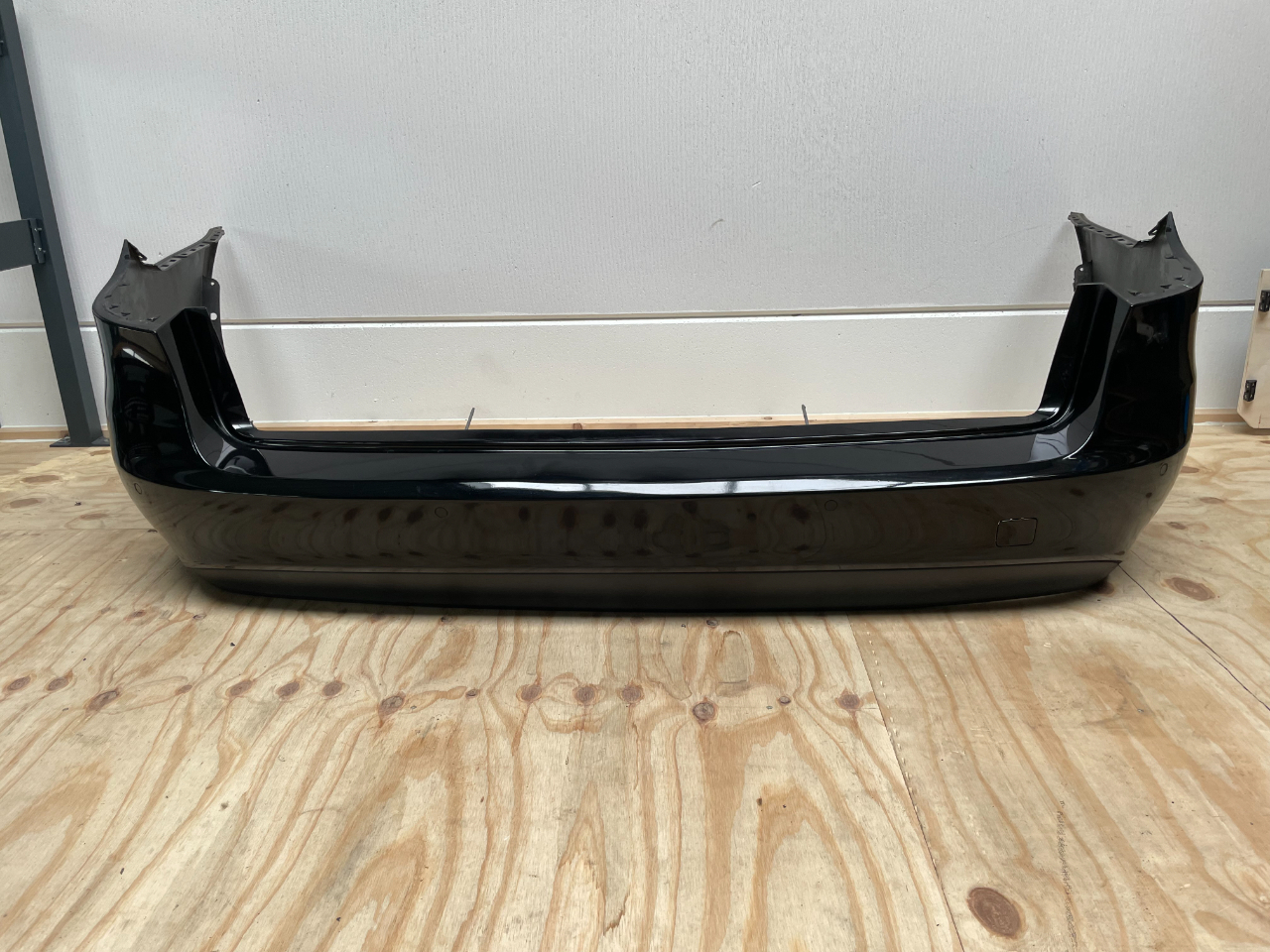 Achterbumper Mercedes E-klasse Estate s212 Facelift - Article 16163 1 - A2128859225