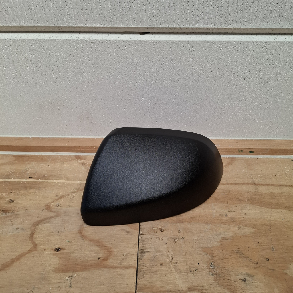 Spiegelkap Vito w447 Links (Nieuw) - Article 16176 1 - 6343711