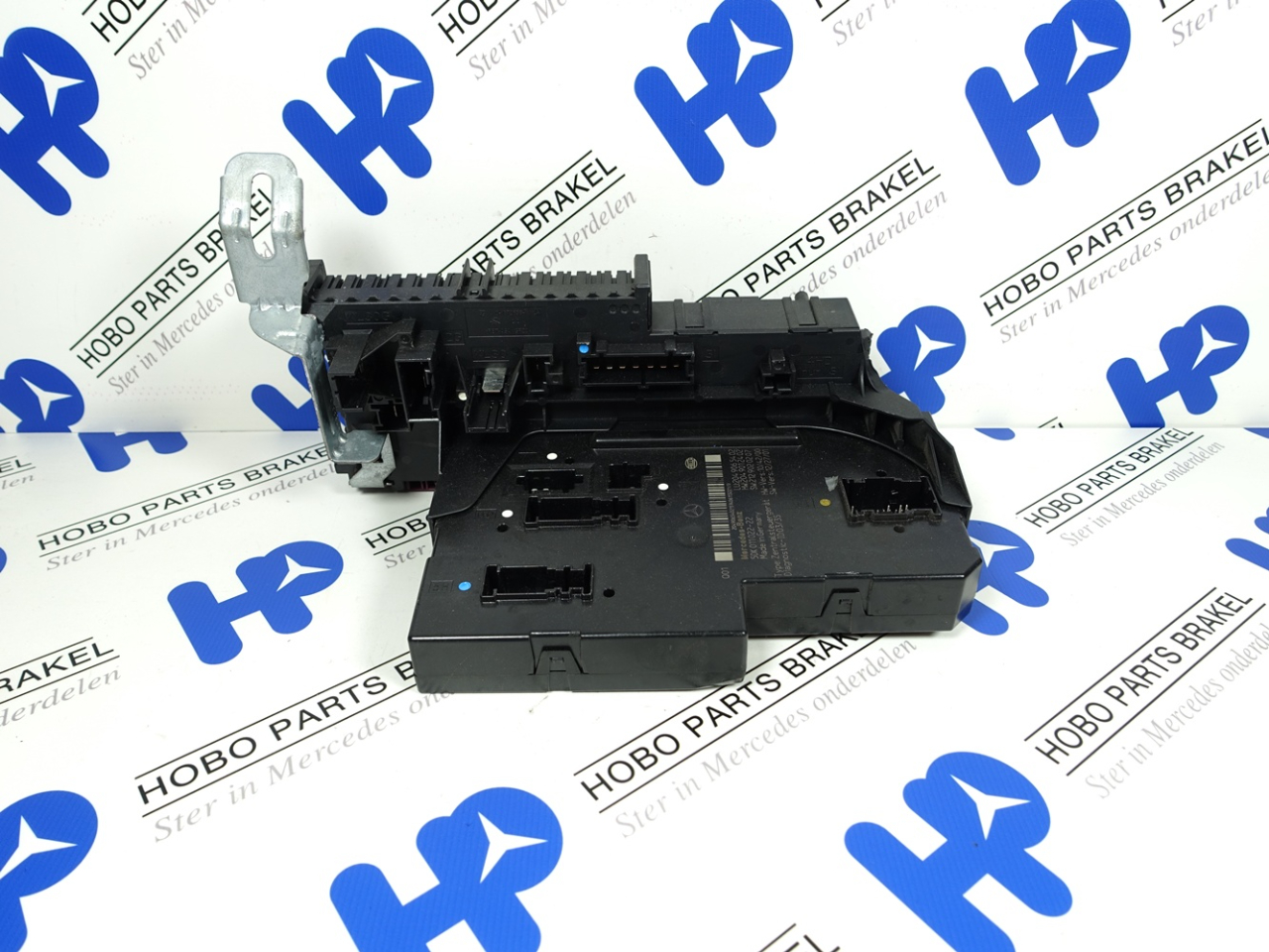 SAM module A 204 906 5402