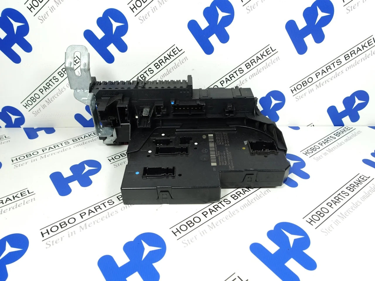SAM module A 204 906 5402 - Article 16193 1 - A2049065402