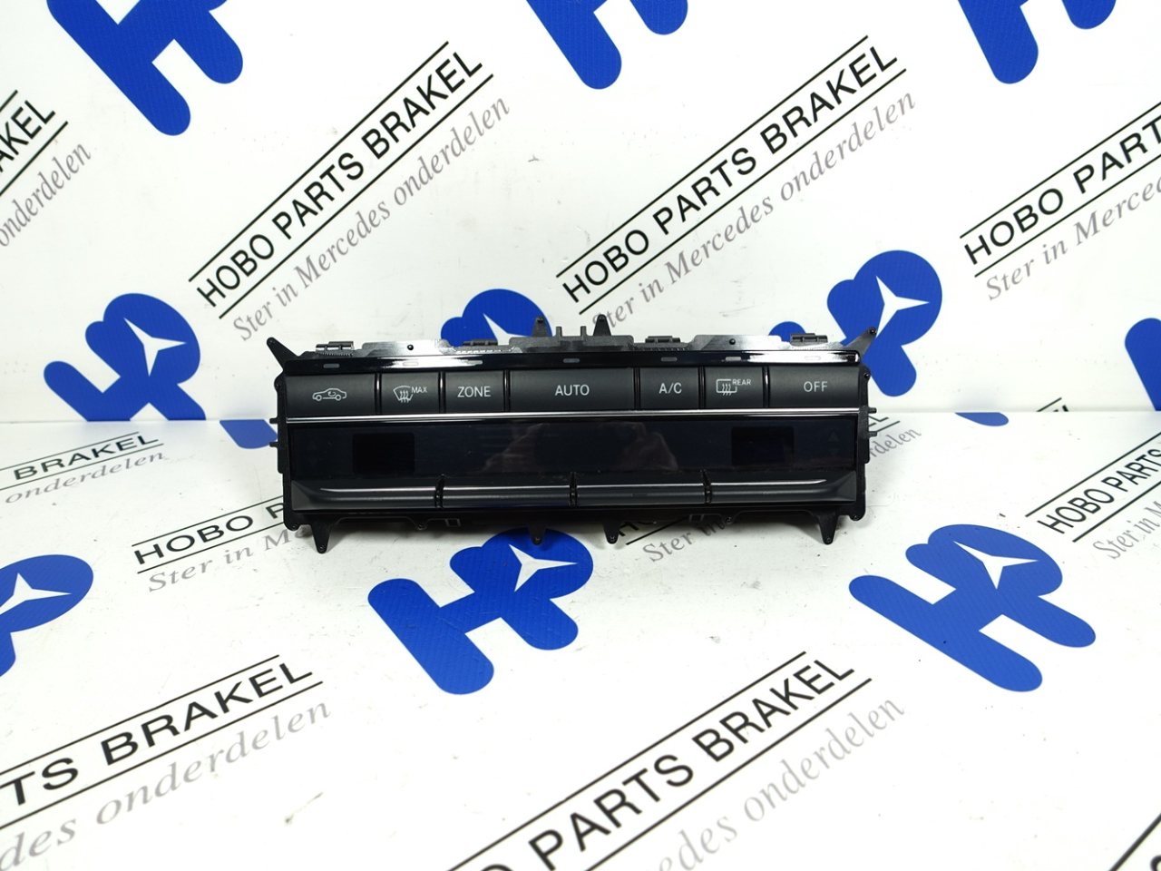 Kachelpaneel A 212 900 6527
