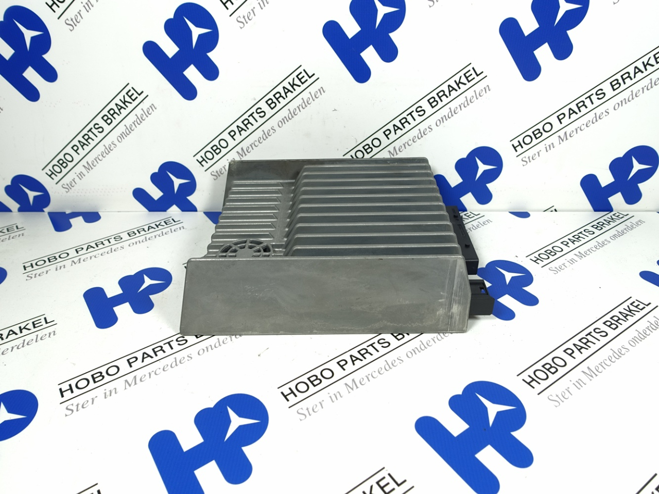 Versterker A 212 900 6226
