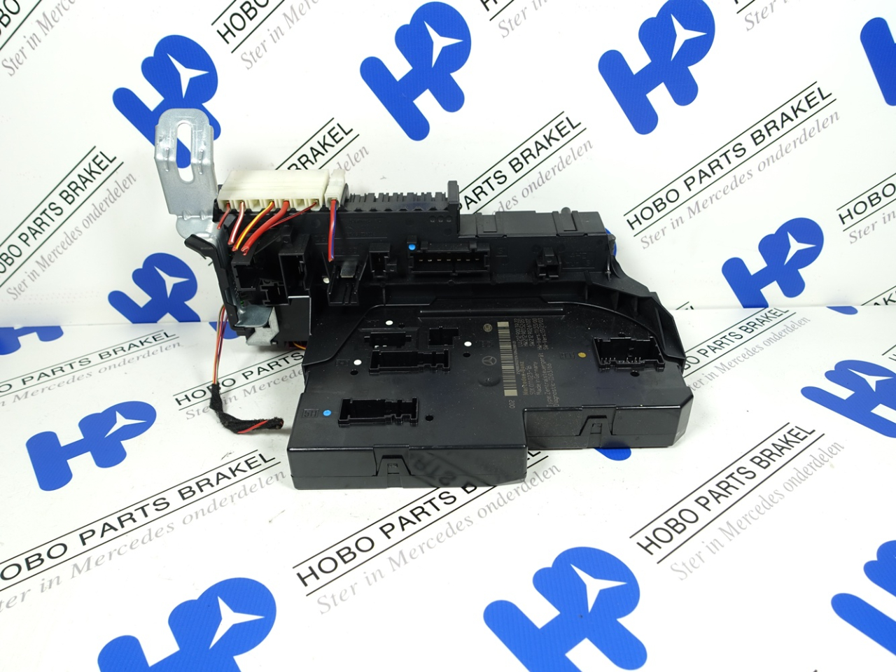 SAM module A 212 900 3922