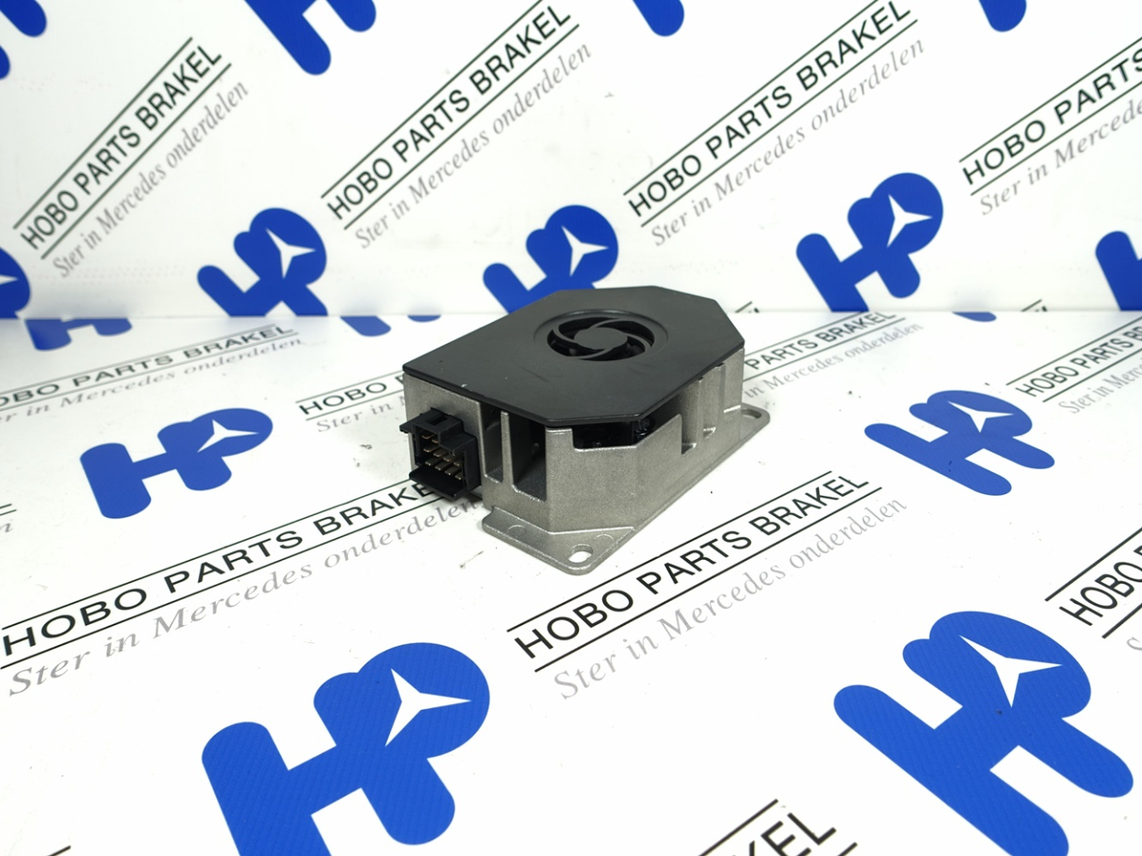 Versterker module A 218 870 1489