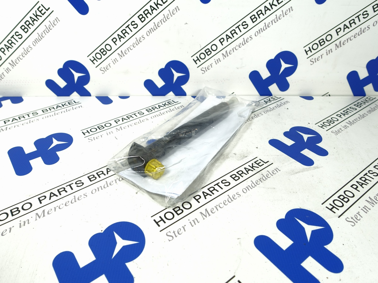 Injector A 651 070 2887 (Test) - Article 16245 1 - A6510702887-T