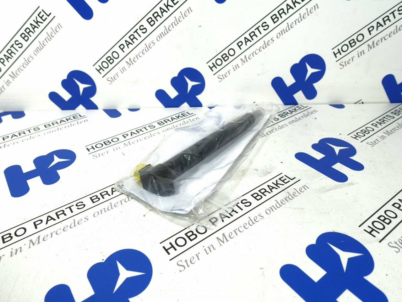 Injector A 651 070 3287 (Test)