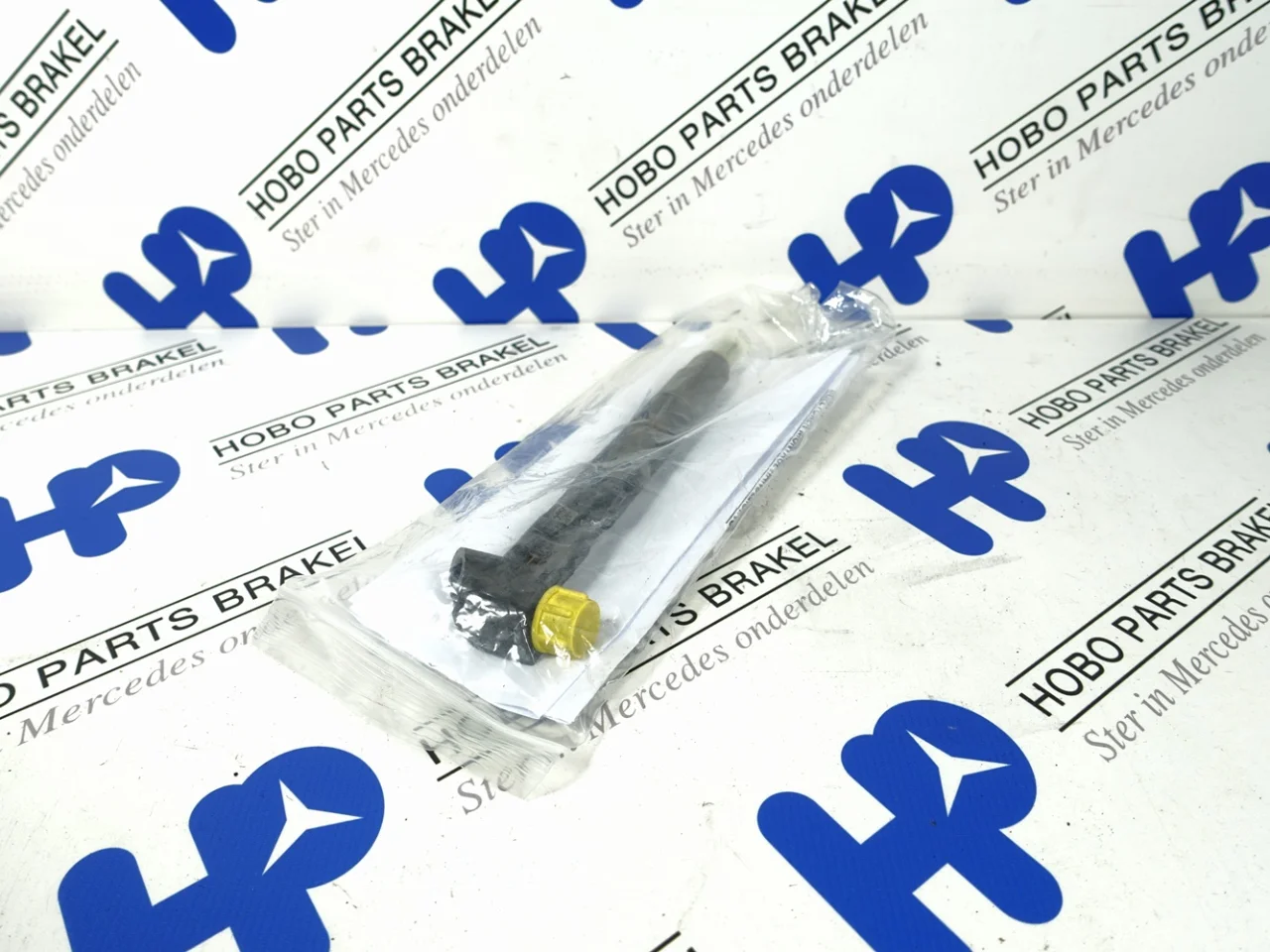 Injector A 651 070 2387 (Test) - Article 16247 1 - A6510702387-T