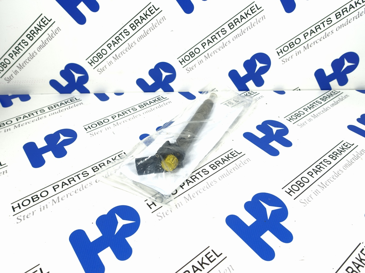 Injector A 646 070 1187 (Test) - Article 16248 1 - A6460701187-T