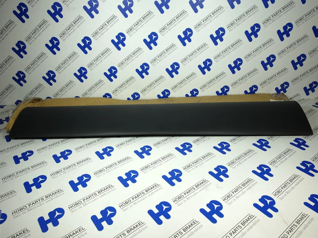 Trim cover A 910 690 6600 (New) - Article 16269 1 - A9106906600-N