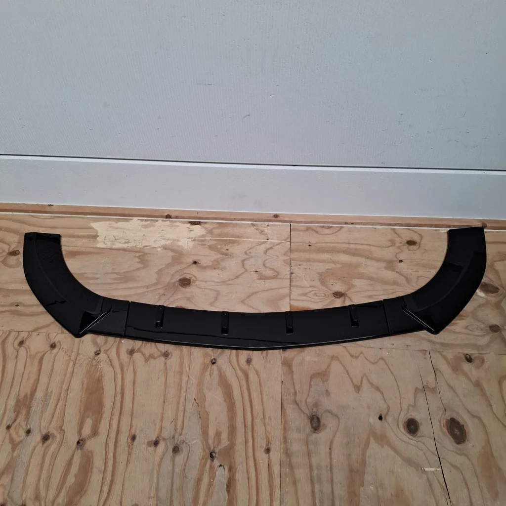 Front spoiler Vito w447 (New) - Article 16305 1 - 15151400