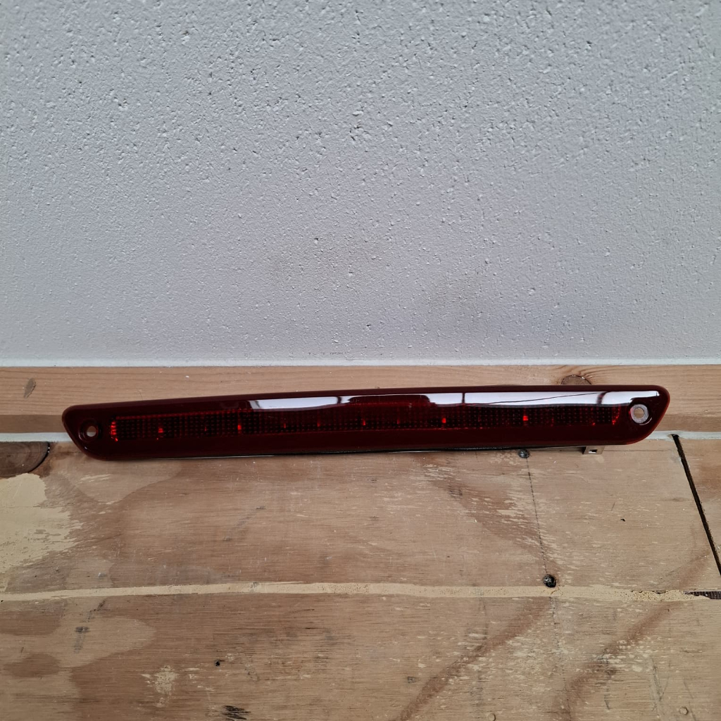 Derde remlicht A 906 820 0456 (Nieuw)1