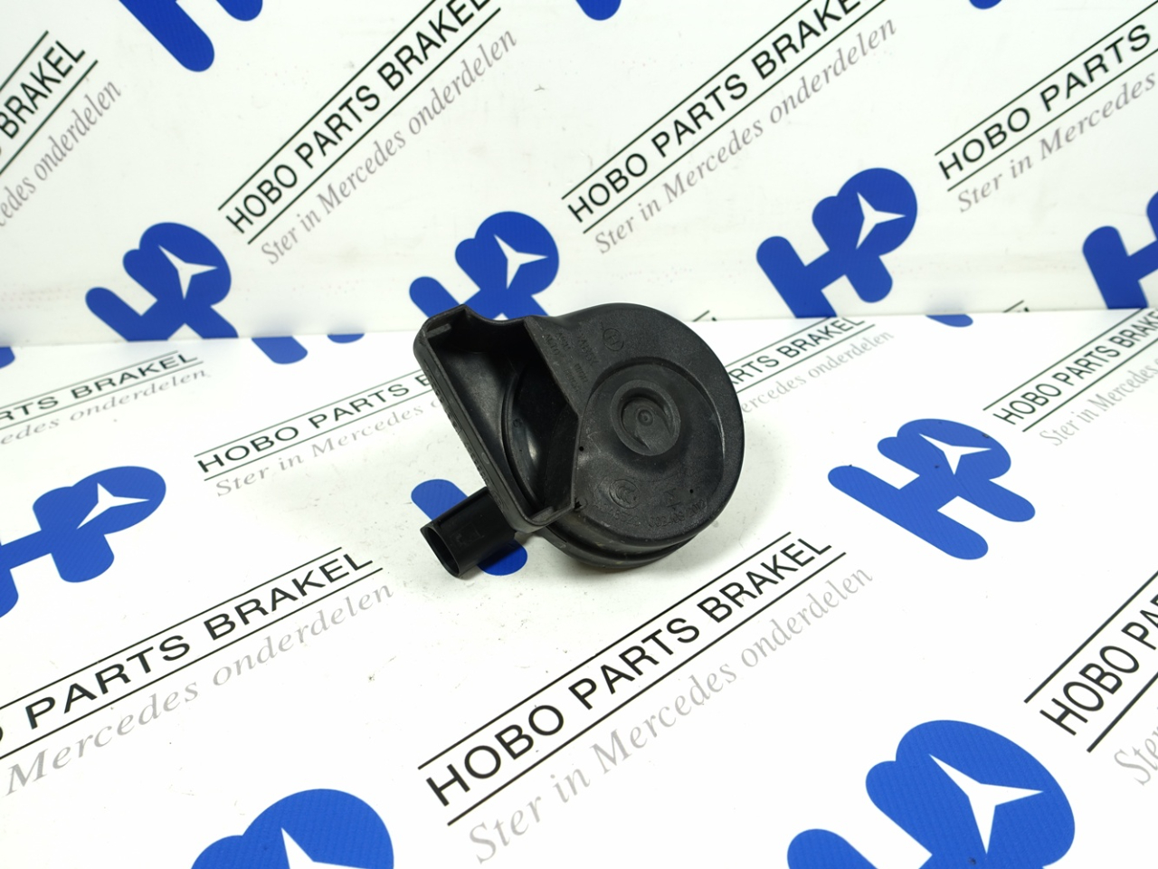 Claxon A 205 540 0920