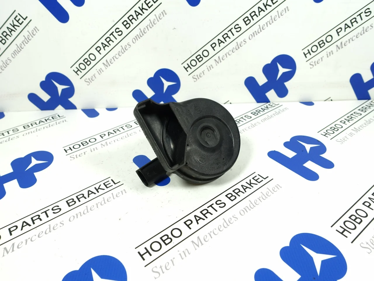 Claxon A 205 540 0920