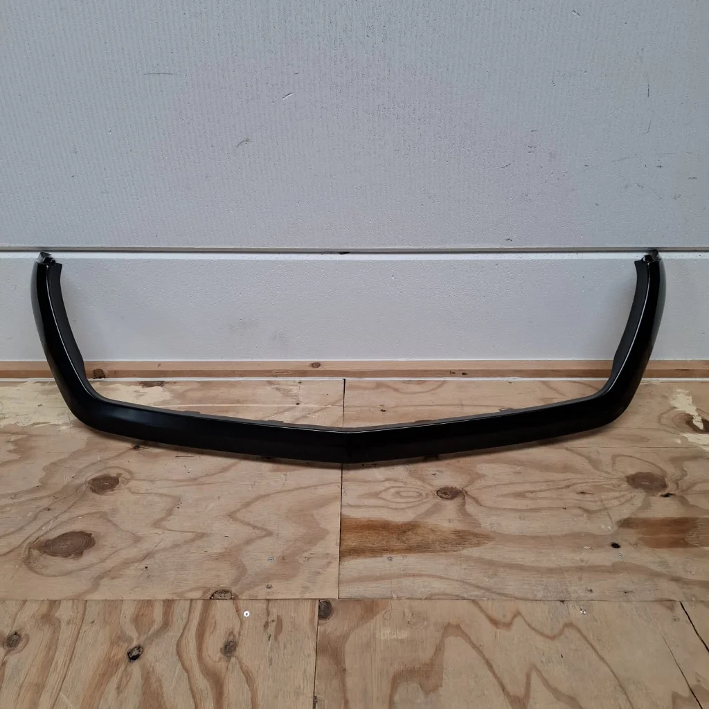 Grille frame Sprinter w906 Facelift (New) - Article 16395 1 - 6502-07-3548991P