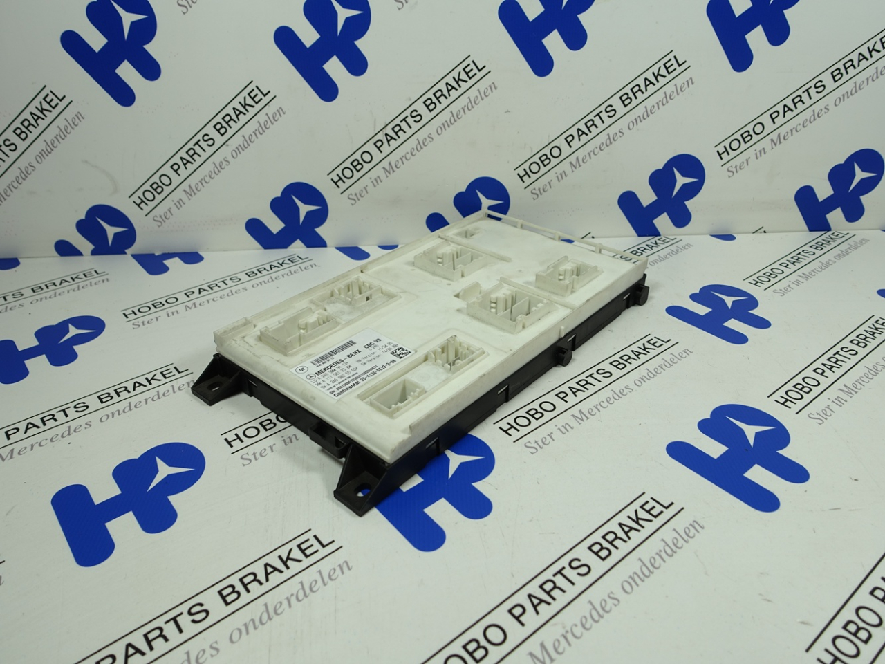 SAM module A 246 900 9413