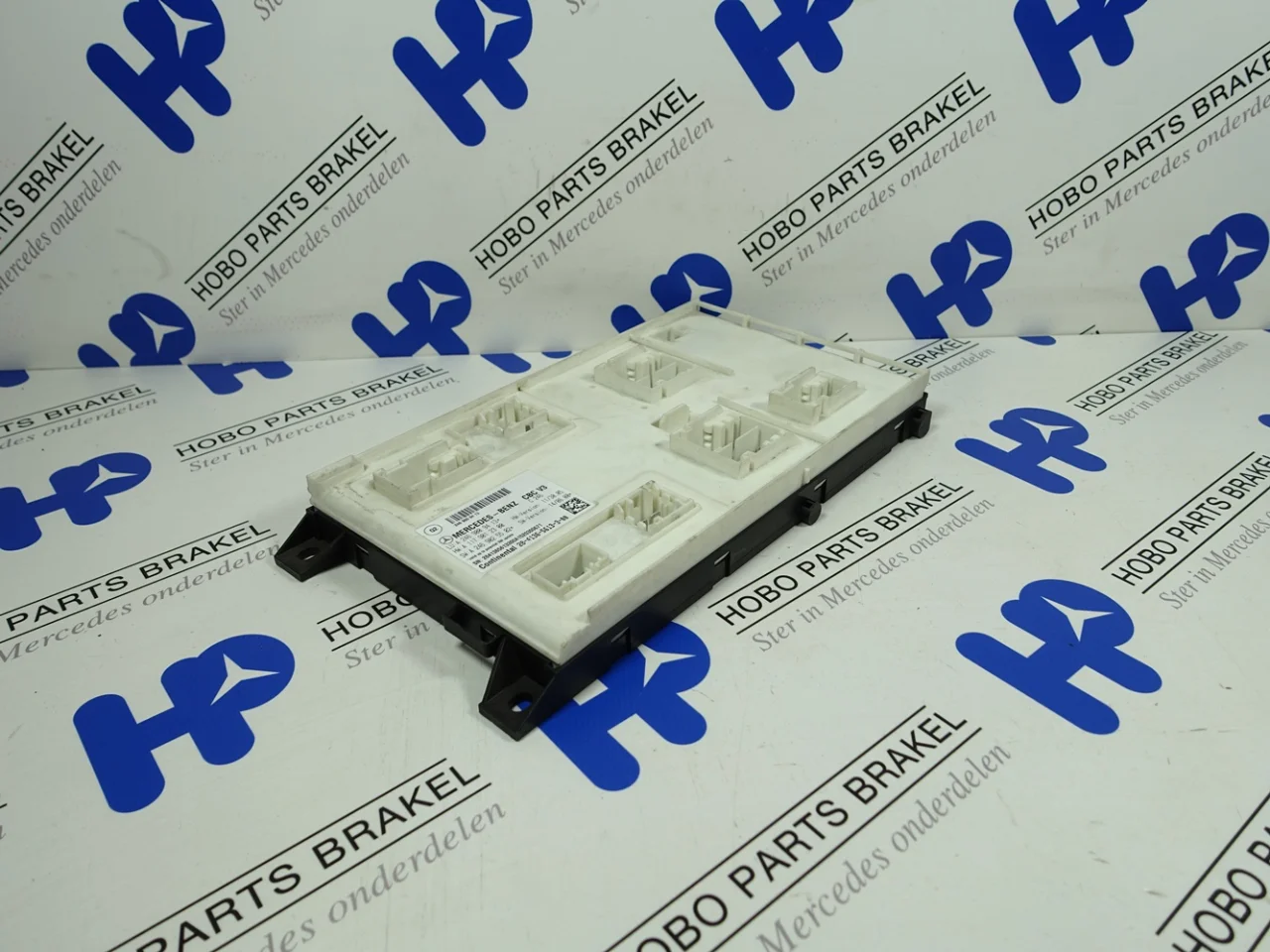 SAM module A 246 900 9413 - Article 16424 1 - A2469009413