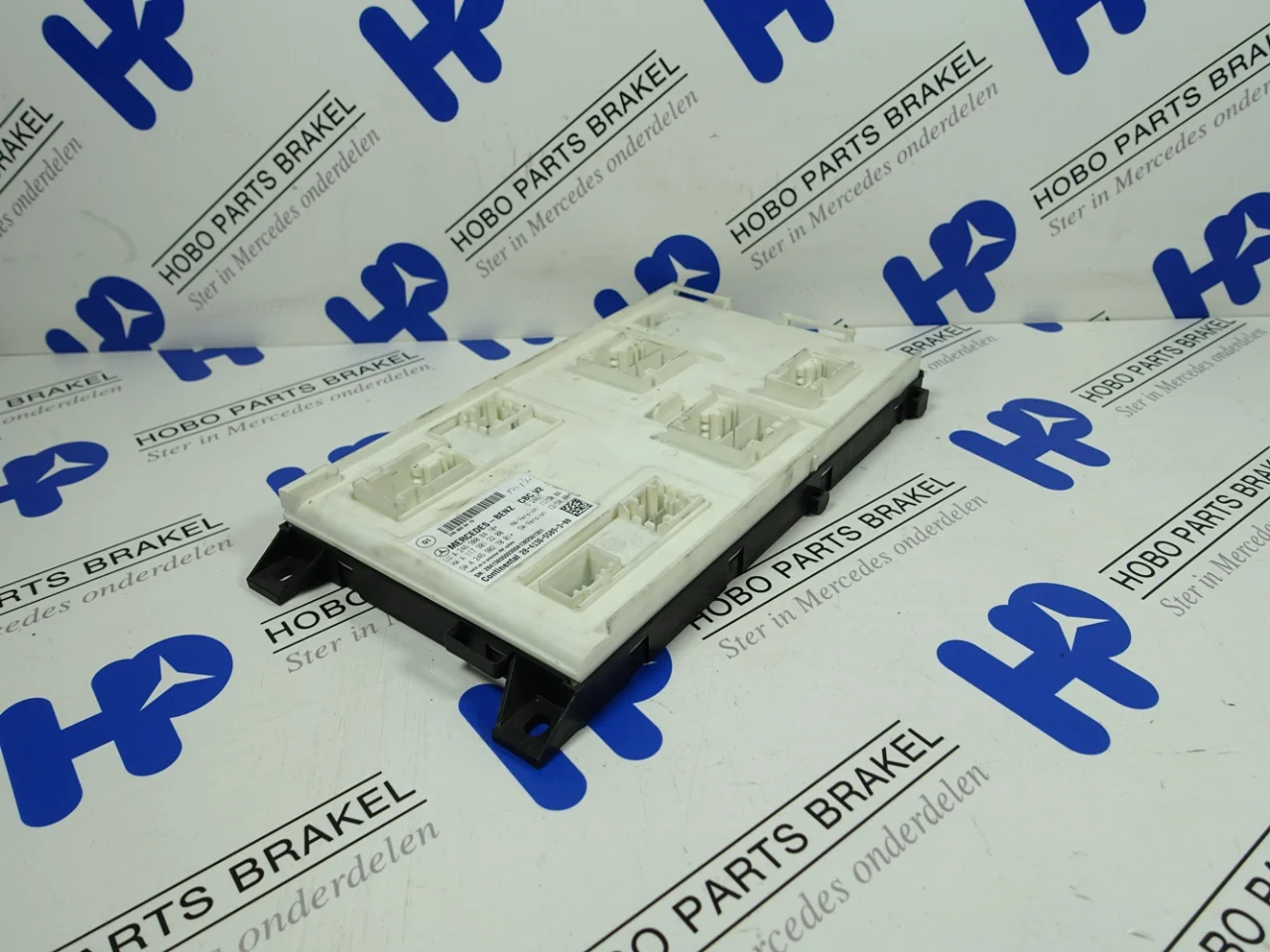 SAM module A 246 900 8410 - Article 16426 1 - A2469008410