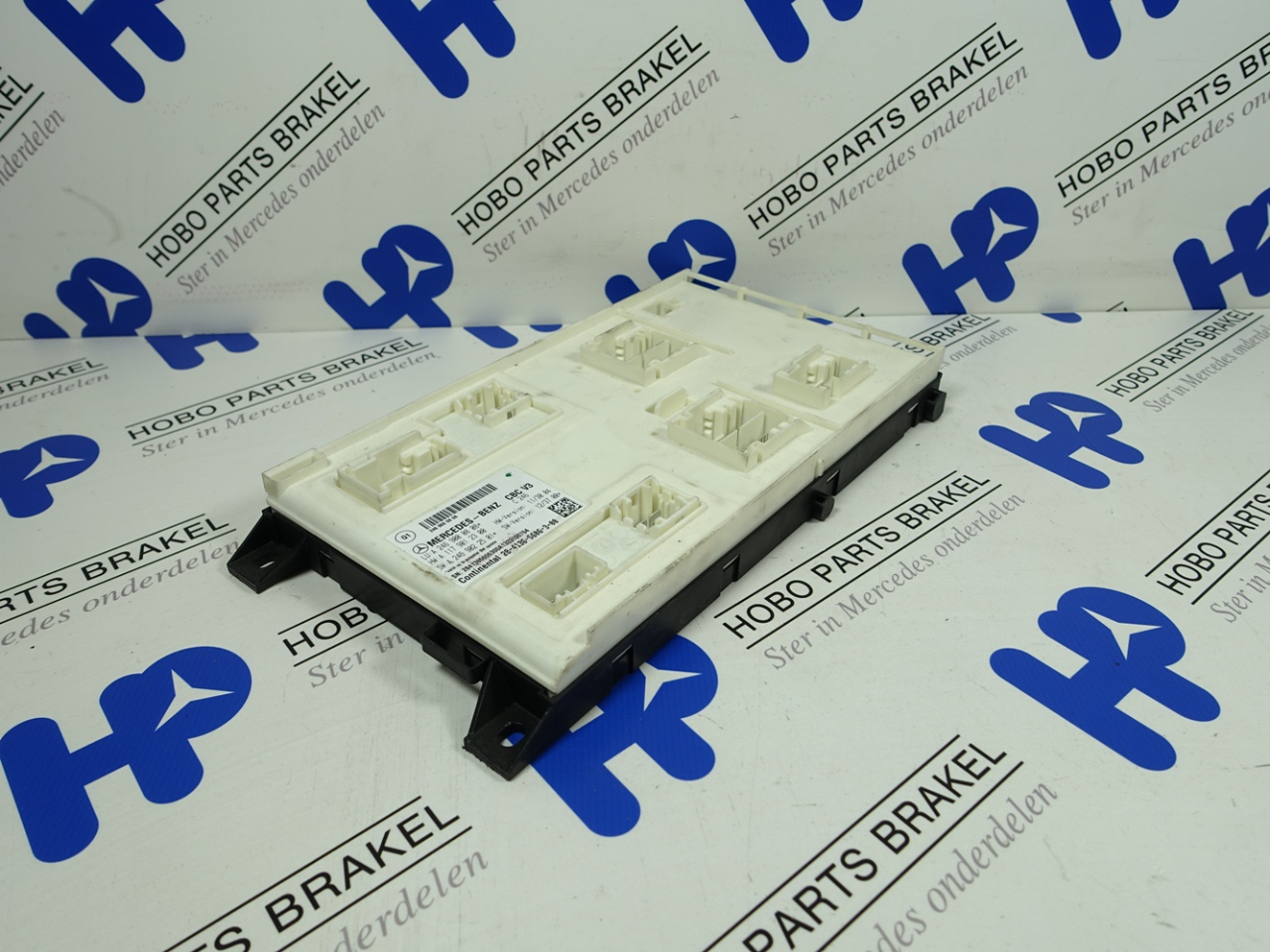 SAM module A 246 900 0808