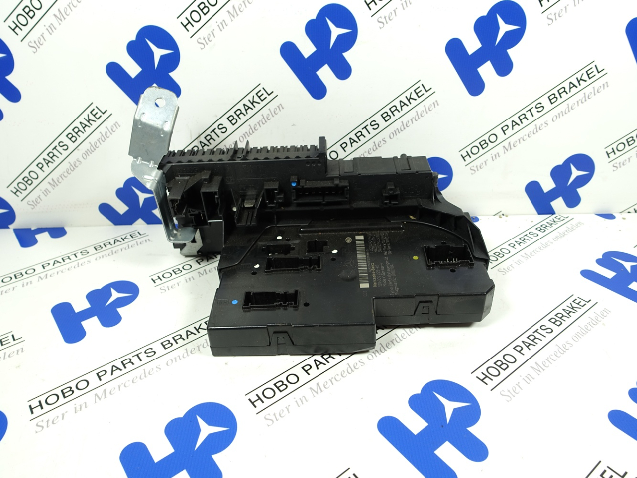 SAM module A 204 900 5601