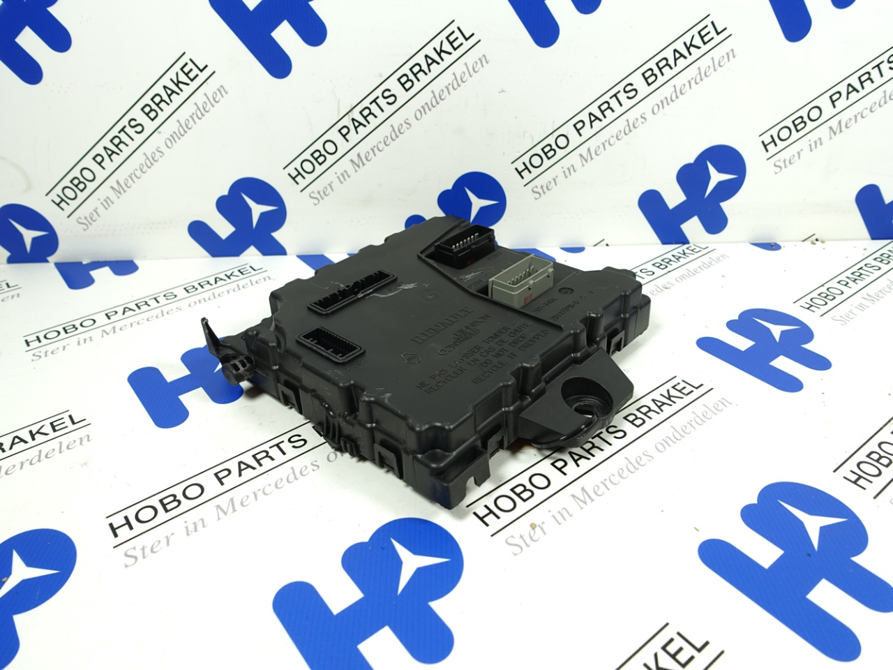 Module A 415 900 7406