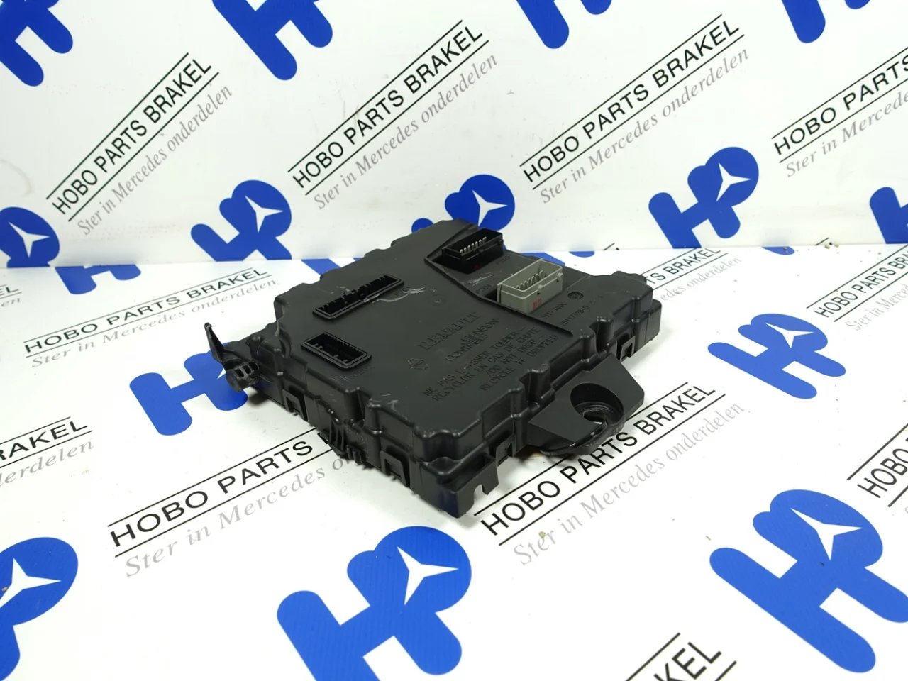 Module A 415 900 7406 - Article 16440 1 - A4159007406