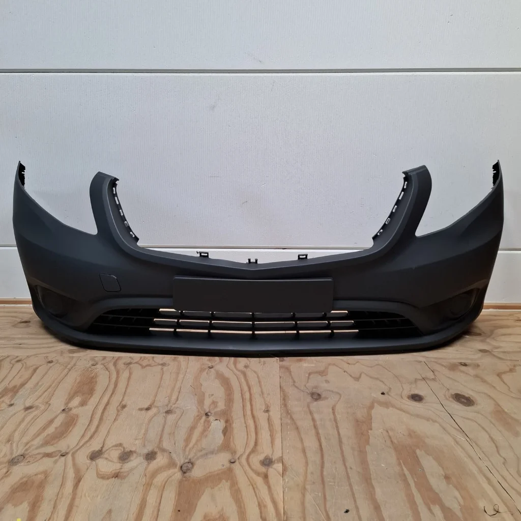 Front bumper Vito w447 A4478858200 (New) - Article 16460 1 - 13160