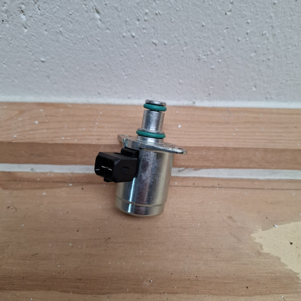 Stuurhuis sensor A 211 460 0884 (Nieuw) - Article 16470 1 - EAG-ME-000