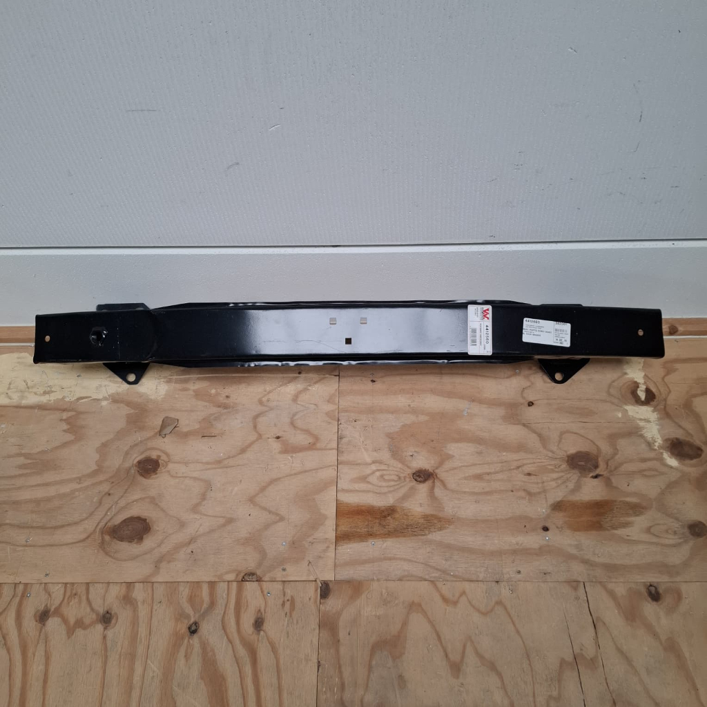 Bumperbalk Citan w415 (Nieuw) - Article 16482 1 - 4412560