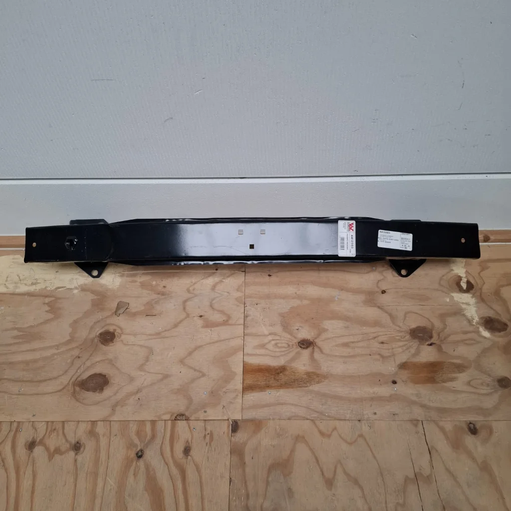 Bumper beam Citan w415 (New) - Article 16482 1 - 4412560
