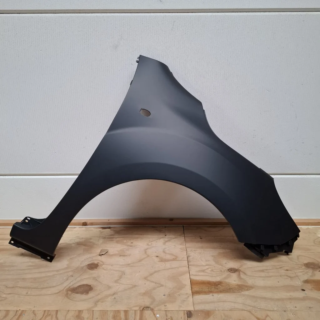 Fender Citan w415 Right (New) - Article 16484 1 - 2970658