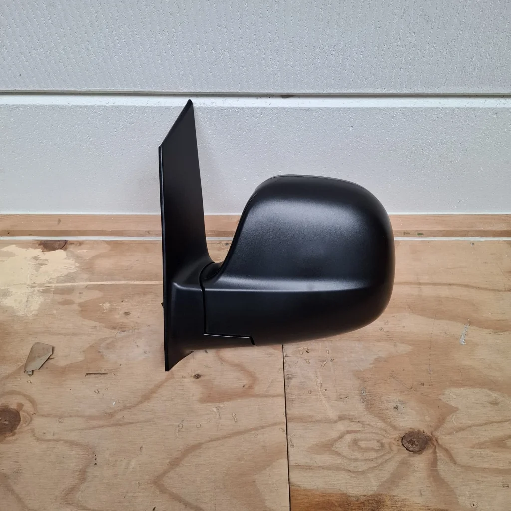 Exterior mirror Vito w639 Left (New) - Article 16487 1 - 5402-04-9227919P