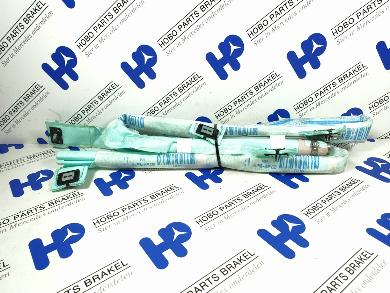 Dak airbag A 205 860 1102 Rechts